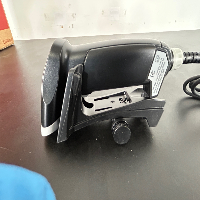 Lot Of Optoelectronics Barcode Scanners image 3